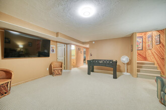 4471 39 N in Rigby, ID - Building Photo - Building Photo
