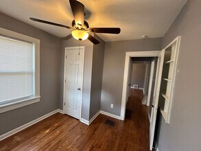 4325 Pearl St in Kansas City, KS - Building Photo - Building Photo