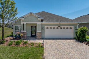 Longleaf in Jacksonville, FL - Building Photo