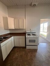 409 Townsite Dr in Vista, CA - Building Photo - Building Photo