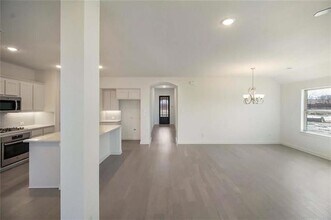 4119 Starlight Creek Dr in Celina, TX - Building Photo - Building Photo