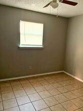 505 N Main St in Copperas Cove, TX - Building Photo - Building Photo