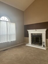 10613 Malaguena Ln NE in Albuquerque, NM - Building Photo - Building Photo