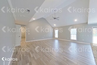 580 Co Rd 71 in Killen, AL - Building Photo - Building Photo