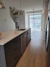 1502-1502 McCallum Rd in Abbotsford, BC - Building Photo - Building Photo