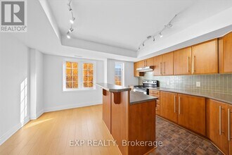 69 Steele Park Private in Ottawa, ON - Building Photo - Building Photo