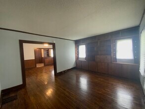 36 Schultz St in Danville, IL - Building Photo - Building Photo