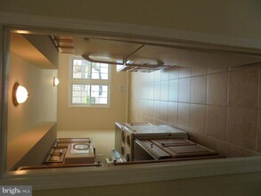 3162 Cedar Grove Dr in Fairfax, VA - Building Photo - Building Photo