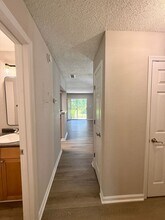134 Lewfield Cir in Winter Park, FL - Building Photo - Building Photo
