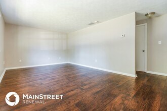 6412 Pueblo Ave in New Port Richey, FL - Building Photo - Building Photo