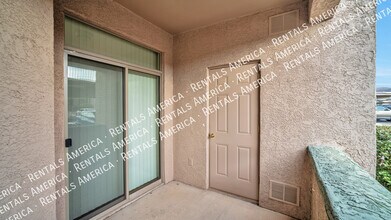 3320 S Treasure Cove Pl in Tucson, AZ - Building Photo - Building Photo