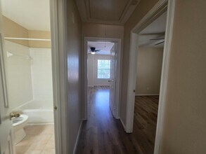 16854 Brooktondale Ct in Houston, TX - Building Photo - Building Photo