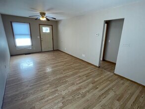 1019 Grove St in Danville, IL - Building Photo - Building Photo