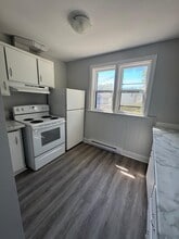 44 Seely St in Saint John, NB - Building Photo - Building Photo