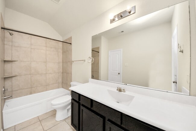 property at 1437 Northwood Springs Dr