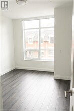 399 Queen St S in Kitchener, ON - Building Photo - Building Photo