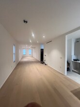 68-33 64th Pl in Queens, NY - Building Photo - Building Photo