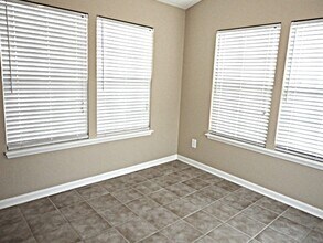 11 Fillmore Way in Westfield, IN - Building Photo - Building Photo
