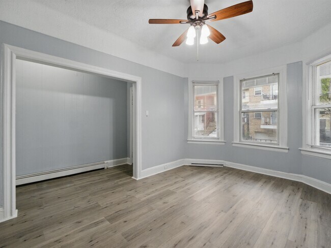property at 164 Grant Ave