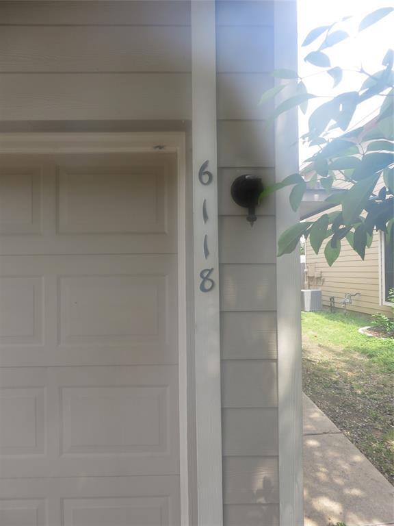 6118 Langham Mist Ln photo'