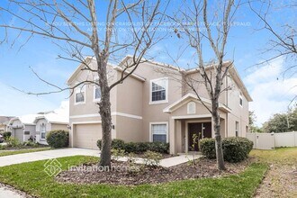10329 Celtic Ash Dr in Ruskin, FL - Building Photo - Building Photo