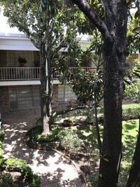 2121 Fountain View Dr - 6