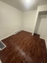 2700 Loraine St in Lynchburg, VA - Building Photo - Building Photo