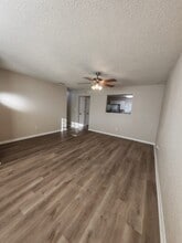 1120 Union St S in St. Petersburg, FL - Building Photo - Building Photo