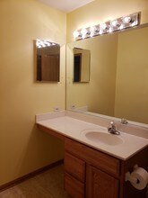 4138 Oak Tree Ln in Plainfield, IL - Building Photo - Building Photo