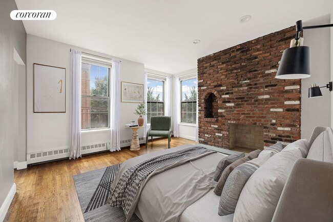 497 6th Ave in Brooklyn, NY - Building Photo - Building Photo