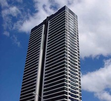 876 Curtis St in Honolulu, HI - Building Photo