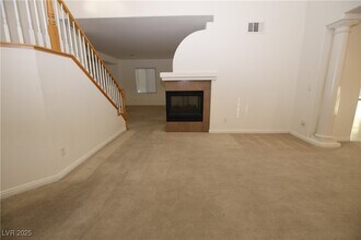 9105 Big Plantation Ave in Las Vegas, NV - Building Photo - Building Photo