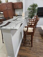 11334 81st Ct N in West Palm Beach, FL - Building Photo - Building Photo