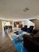 13208 Sour Orange Dr in Orlando, FL - Building Photo - Building Photo