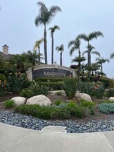 3825 Sienna St in Oceanside, CA - Building Photo - Building Photo