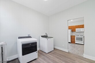 114 Littleton Ave in Newark, NJ - Building Photo - Building Photo