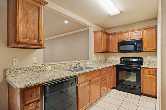 6822 County Rd 1215 in Flint, TX - Building Photo - Building Photo