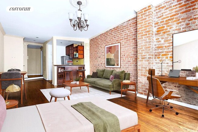 304 E 73rd St in New York, NY - Building Photo - Building Photo