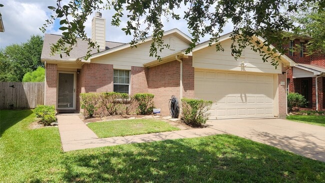property at 2010 Declaration Dr