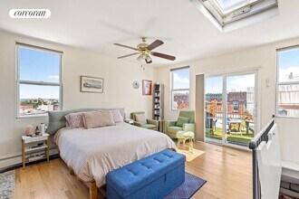384 13th St in Brooklyn, NY - Building Photo - Building Photo