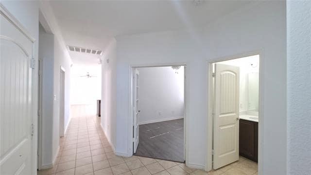 4822 Westlake Dr in Garland, TX - Building Photo - Building Photo