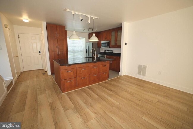 property at 10237 Green Holly Terrace