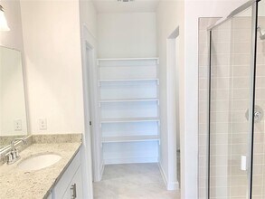 126 Shackleton Dr in Kyle, TX - Building Photo - Building Photo