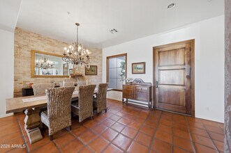 11071 E Evans Rd in Scottsdale, AZ - Building Photo - Building Photo