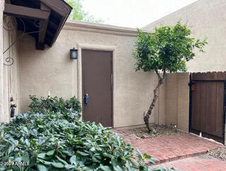 4157 N 81st St in Scottsdale, AZ - Building Photo - Building Photo