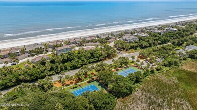 169 Sea Hammock Way in Ponte Vedra Beach, FL - Building Photo - Building Photo