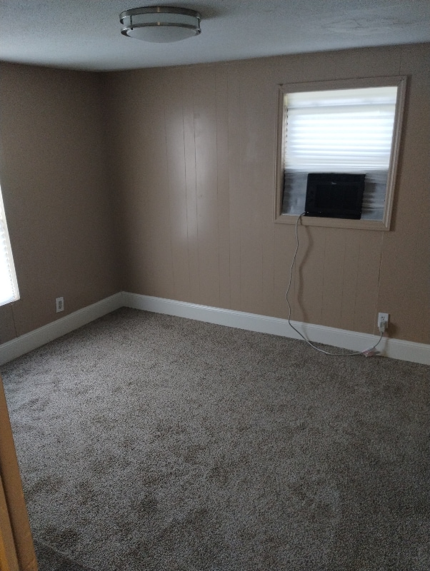 107 SW Lancelot Gln in Lake City, FL - Building Photo - Building Photo