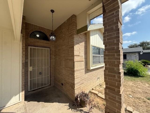 4320 Revolution Rd in Laredo, TX - Building Photo - Building Photo
