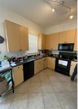 12432 SW 44th Ct in Miramar, FL - Building Photo - Building Photo