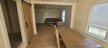 206 Cranford Dr in Kings Mountain, NC - Building Photo - Building Photo